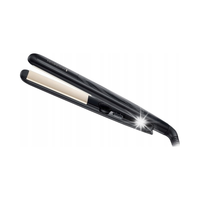 Prostownica ceramiczna REMINGTON S-3500 Ceramic Straight jonizacja S3500