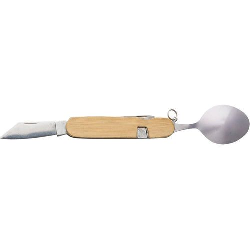 Narzędzie wielofunkcyjne, 6 funkcji na Arena.pl