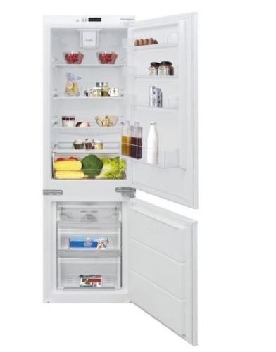 Lodówka Candy E 54 cm BCBF 174 FT/N 34901304 na Arena.pl