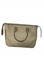 LIEBESKIND BERLIN TOREBKA