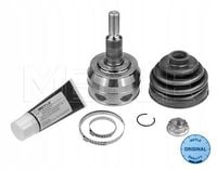 Przegub napędowy kpl. MEYLE