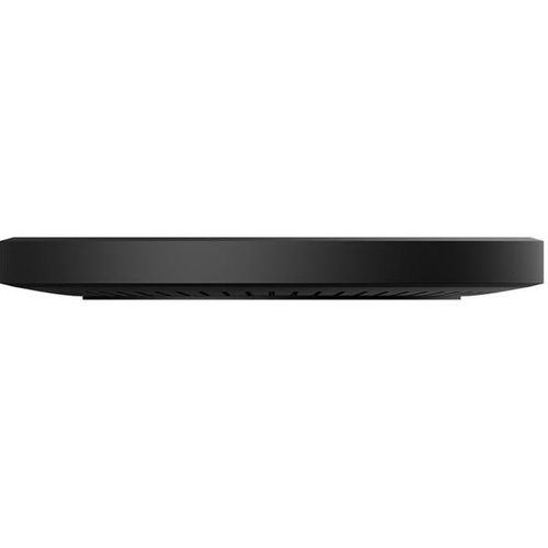 Ładowarka Nillkin Wireless Magic Disk 4 - Black na Arena.pl
