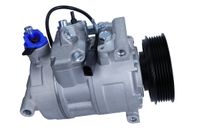 AC351528 KOMPRESOR KLIMATYZACJI VW