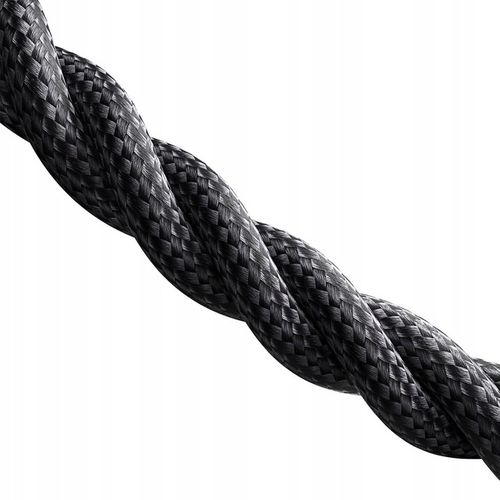 Adapter DAC 2w1 Joyroom SY-C02 USB-C / USB-C, mini jack 3.5mm czarny na Arena.pl