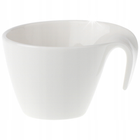 Villeroy&Boch Filiżanka Flow 200ml do kawy