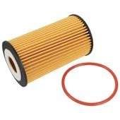 FILTR OLEJU Opel Astra J GTC 2011 2012 2013 2014 2015 2016 2017 2018