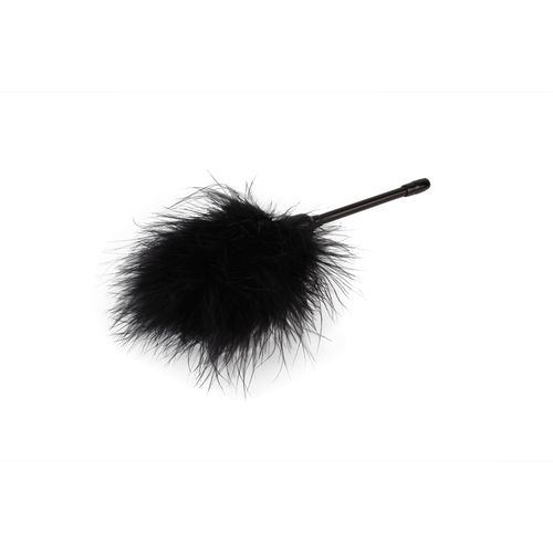pleasure feather tickler na Arena.pl