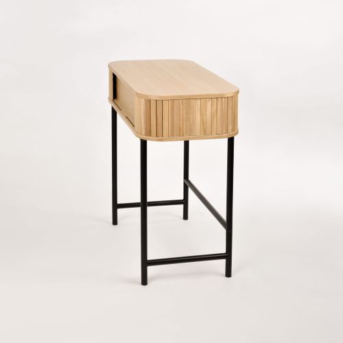 Florence FL03 Konsola na Arena.pl