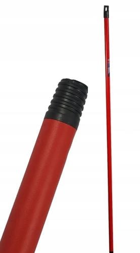 Drążek do szczotki Vileda (GWINT) na Arena.pl