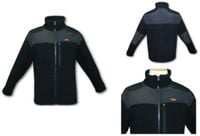 BLUZA Z POLARU MASTER ROZMIAR XL - BHP P.MA XL