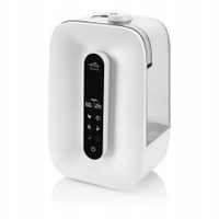 Nawilżacz powietrza Ultradźwiękowy Aromatyzer Eta