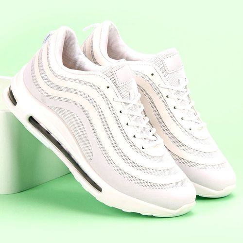 Modne Buty Sportowe r.41 na Arena.pl
