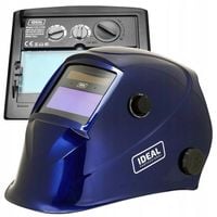 Maska samościemniająca przyłbica spawalnicza LCD