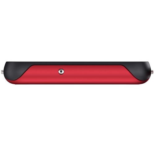 Etui Atomic Slim 2 Samsung Galaxy S10 Plus czerwon na Arena.pl