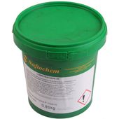 Smar do przekładni elektronarzędzi