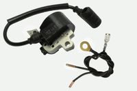 product-compare-58506700