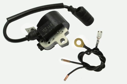 Cewka zapłonowa STIHL 024 026 MS240 MS260 ZAPŁON na Arena.pl