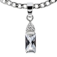 product-compare-47354757