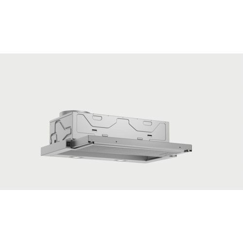 Bosch DFL064W50 Okap na Arena.pl