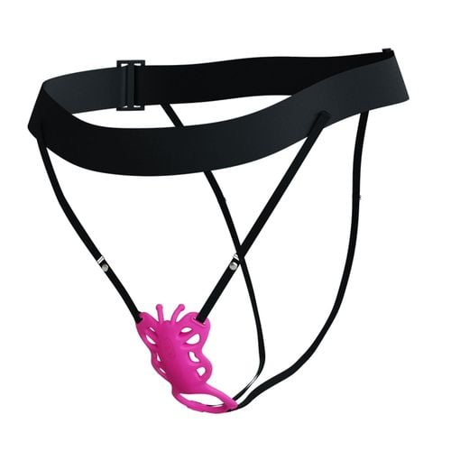 pretty love aethon clitoral massager na Arena.pl