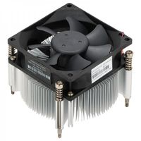 HP Radiator do ML30 G10+ - P44848-001