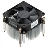 HP Radiator do ML30 G10+ - P44848-001