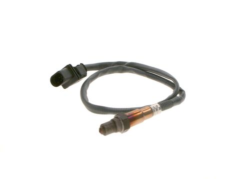 BOSCH SONDA LAMBDA BMW 3 E90 E91 316i 318i 320i na Arena.pl