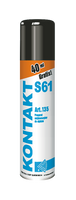 CHE1490 Kontakt S61 100ml. MICROCHIP