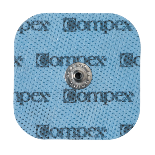 Elektrostymulator Compex SP 2.0 na Arena.pl