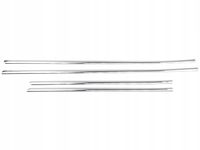 product-compare-56163824