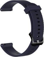 PASEK DO ZEGARKA SMARTWATCH AMAZFIT GARMIN HONOR HUAWEI SAMSUNG XIAOMI 22MM