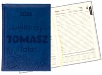 product-compare-62178435