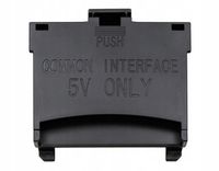 Samsung Adapter kart CI Common Interface