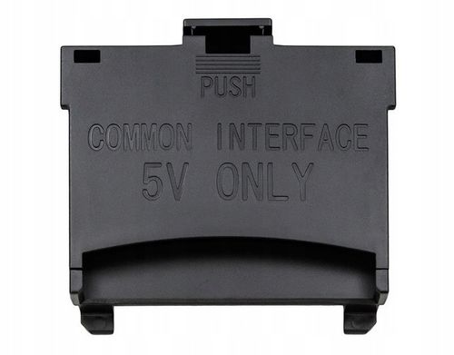 Samsung Adapter kart CI Common Interface na Arena.pl