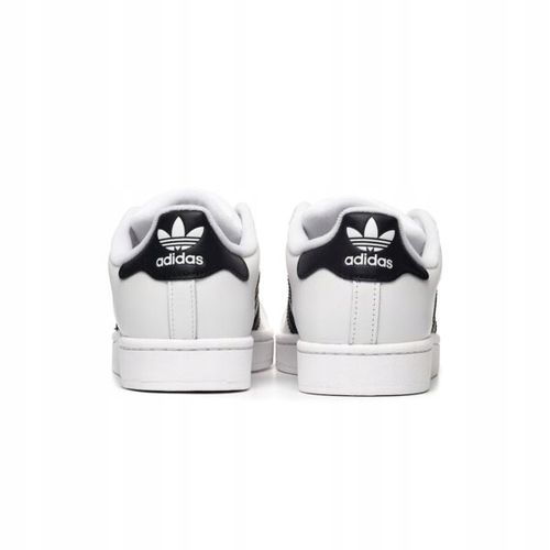 Adidas SUPERSTAR II IH8659 45 1/3 na Arena.pl