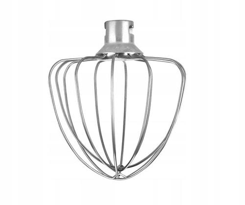 Robot kuchenny HEINRICHS HKM 8079 szary na Arena.pl