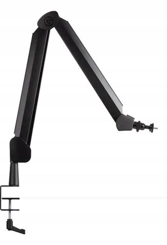 Statyw Elgato Wave Mic Arm (High Rise) na Arena.pl