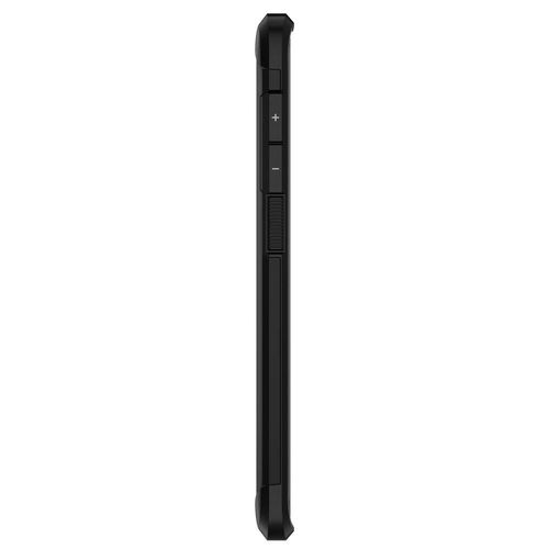 SPIGEN TOUGH ARMOR GALAXY S10+ PLUS BLACK na Arena.pl
