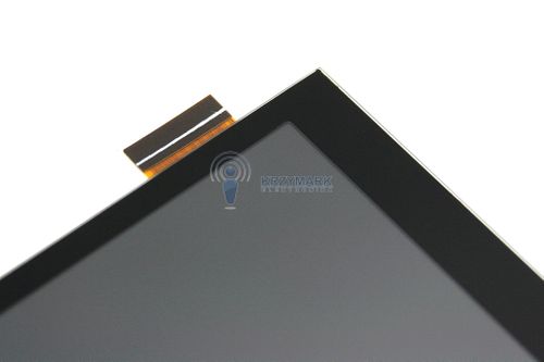 PANEL EKRAN DOTYK DIGITIZER HTC DESIRE 620 620G na Arena.pl