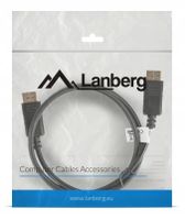 product-compare-54622185