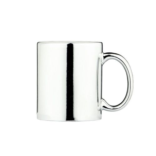 Kubek 350 ml na Arena.pl
