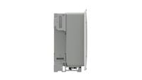 product-compare-64365139
