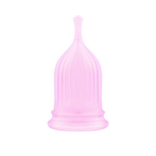 Coppette mestruali Safe & Dry na Arena.pl