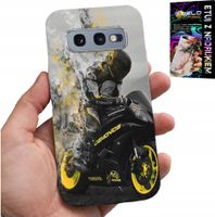 product-compare-60902235