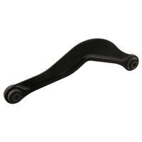 Wahacz tylnego zawieszenia TYŁ Ford Mondeo IV 2008 2009 2010 2011 2012 2013
