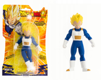 Epee Monsterflex Gumostwory Dragon Ball SUPER SAIYAN VEGETA