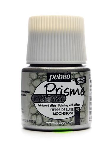 PEBEO FANTASY PRISME 45ML MOONSTONE na Arena.pl