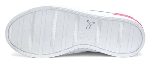 Buty PUMA JADA JR (381990 13) 38 na Arena.pl