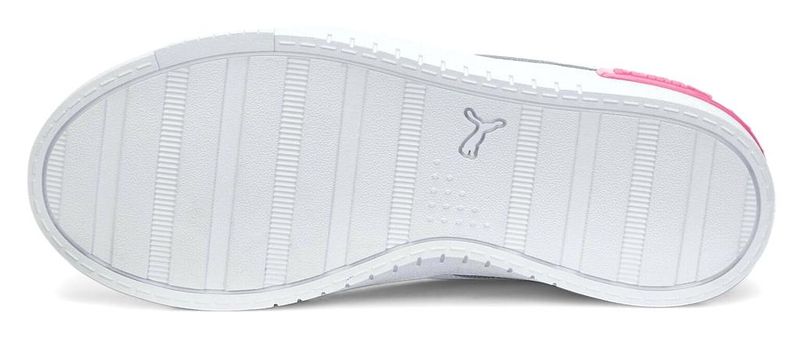 Buty PUMA JADA JR (381990 13) 38 zdjęcie 5