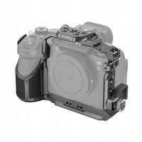 SmallRig 4533 Klatka do Sony Alpha 9 III